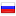 ar-ru.ru hosted country